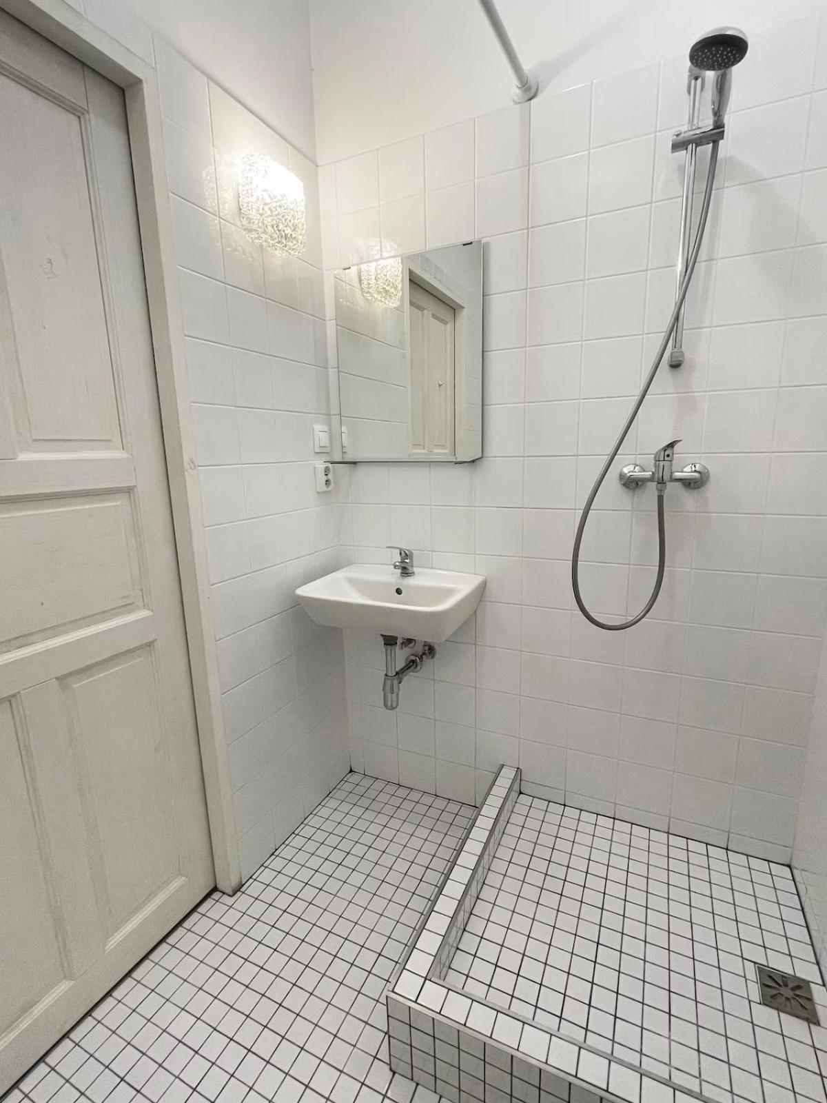 Apartment Katowice Center - Slowackiego Esterno foto
